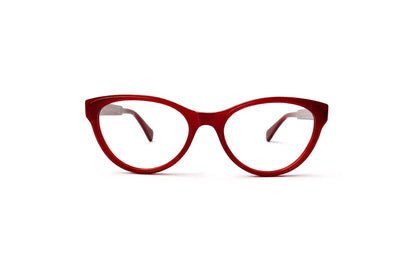 Occhiale da vista Unisex X-Lab NEW GUINEA