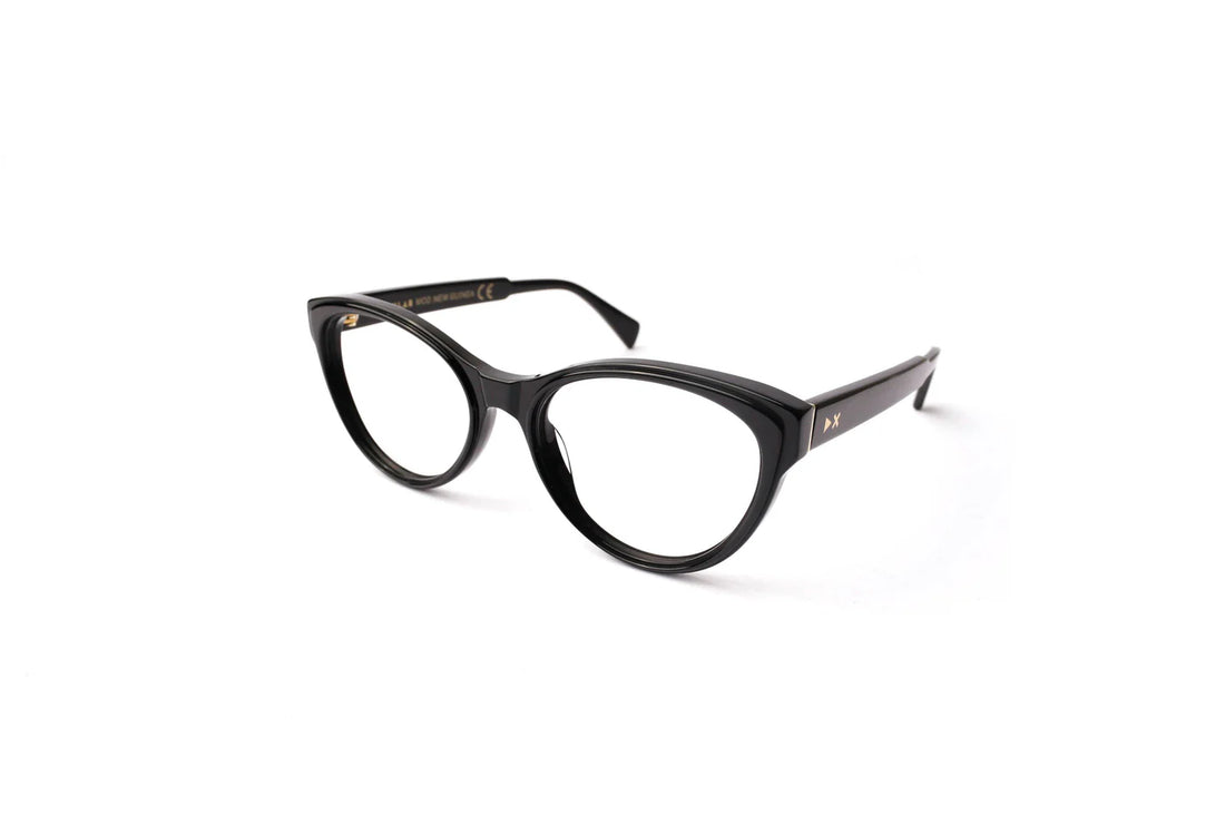 Occhiale da vista Unisex X-Lab NEW GUINEA