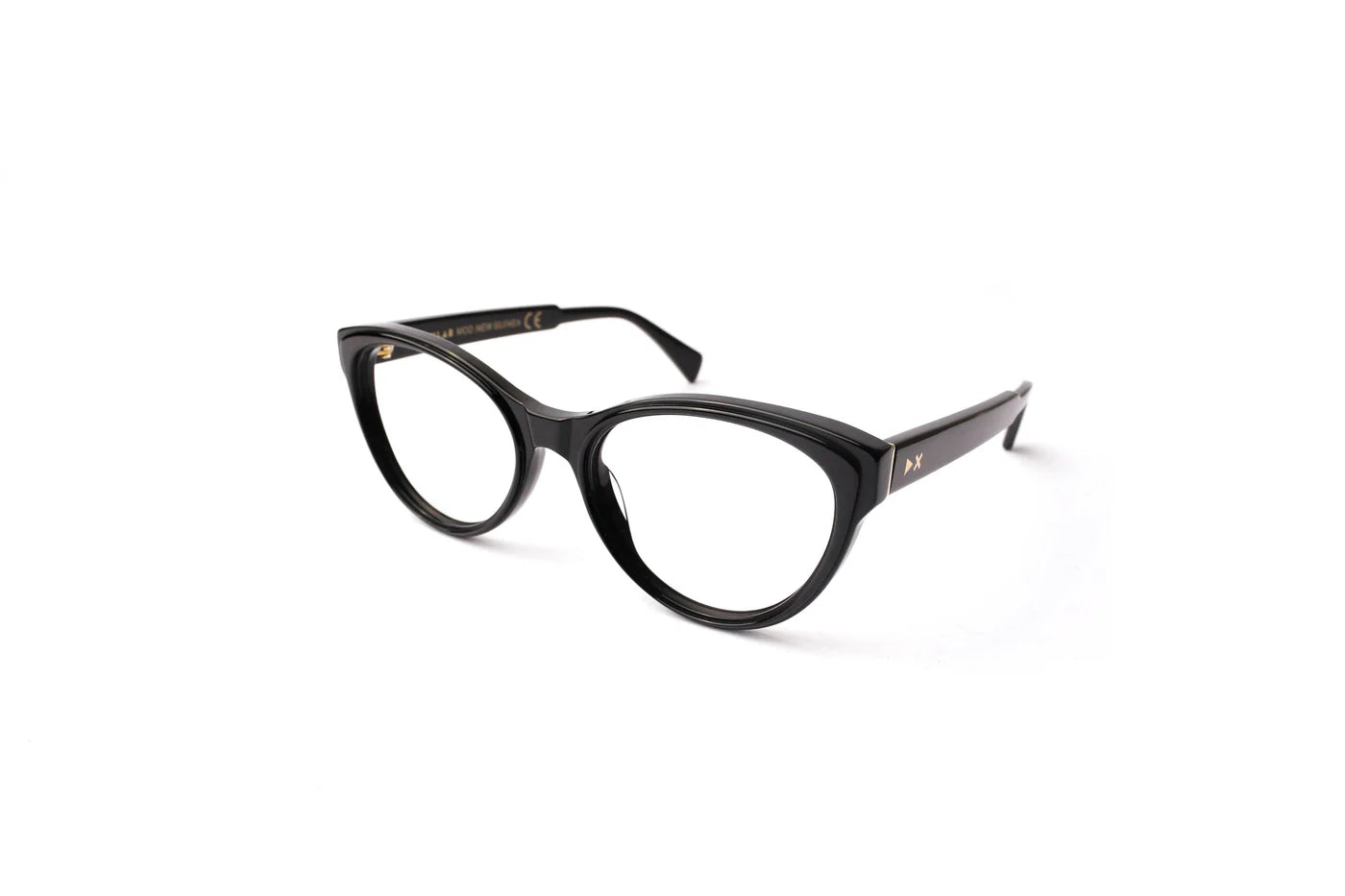 Occhiale da vista Unisex X-Lab NEW GUINEA