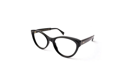 Occhiale da vista Unisex X-Lab NEW GUINEA