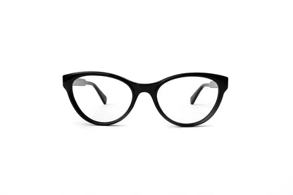 Occhiale da vista Unisex X-Lab NEW GUINEA
