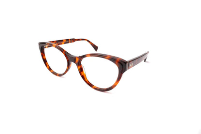 Occhiale da vista Unisex X-Lab NEW GUINEA