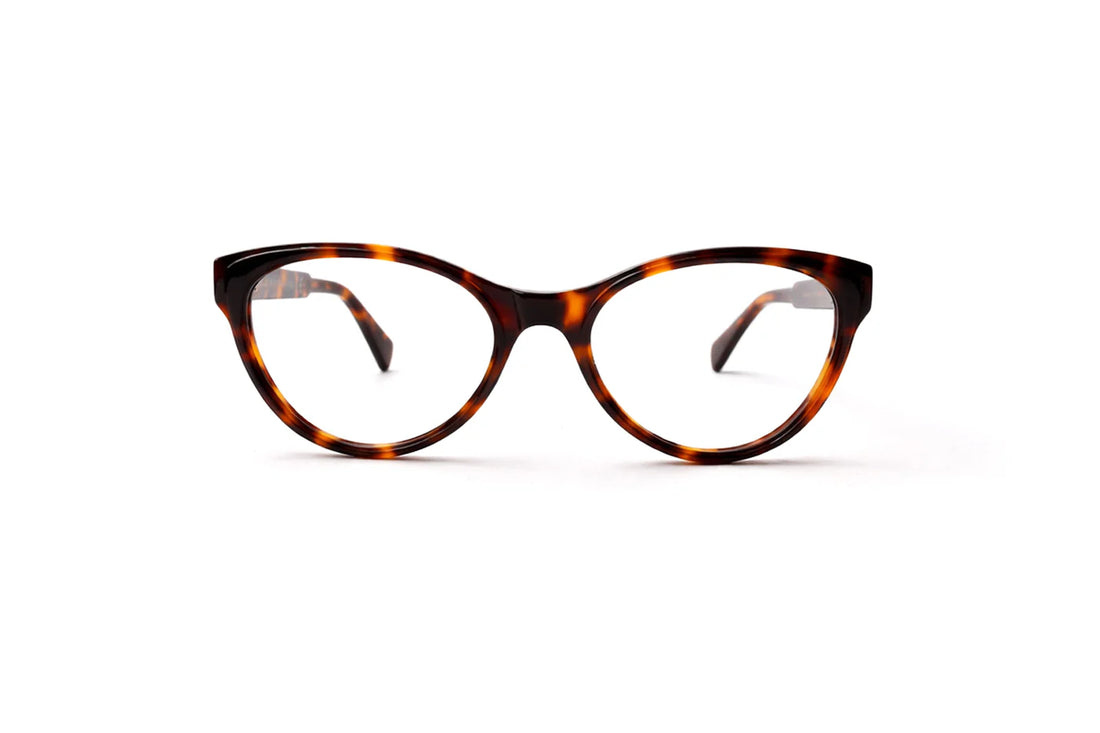 Occhiale da vista Unisex X-Lab NEW GUINEA