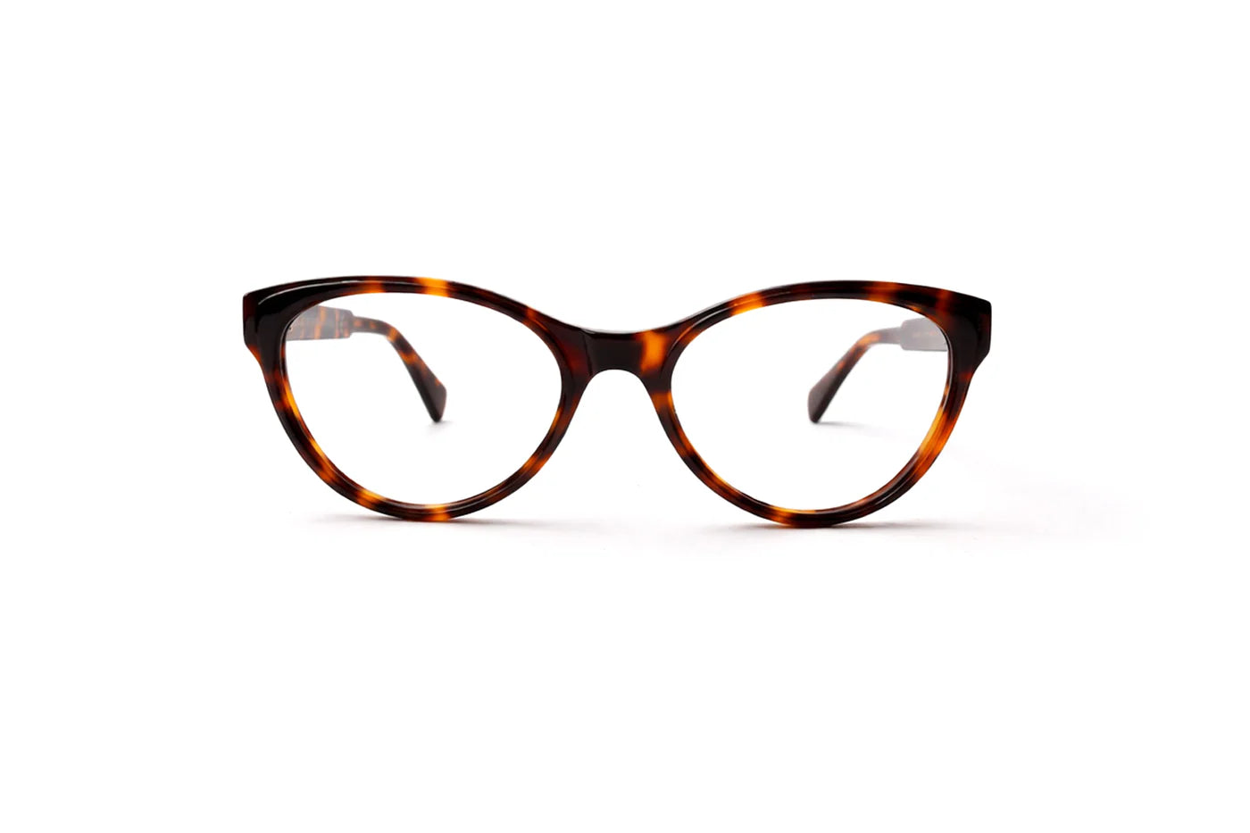 Occhiale da vista Unisex X-Lab NEW GUINEA