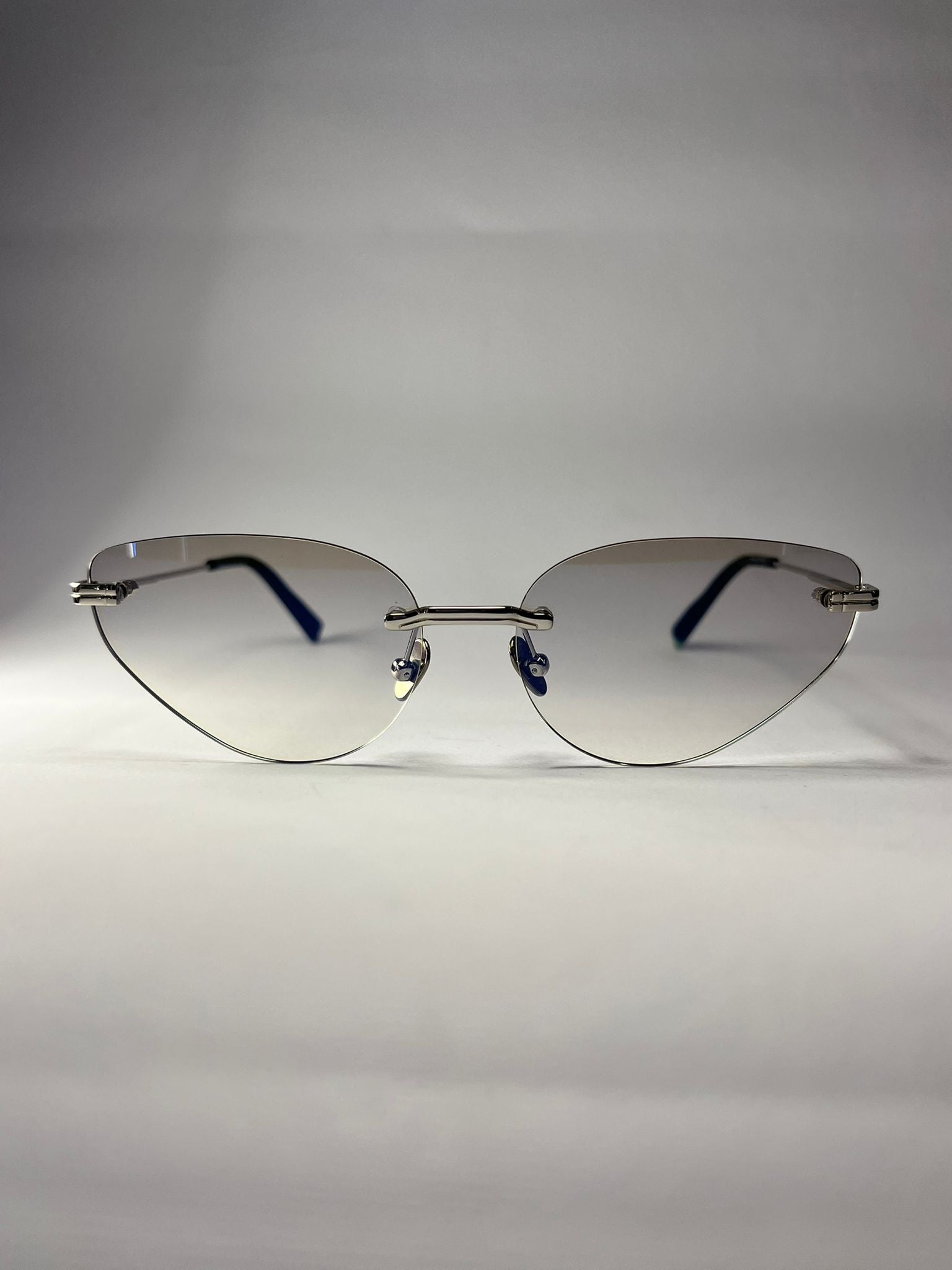 Occhiale da Vista Unisex Fotocromatico Marjo Pandora C1