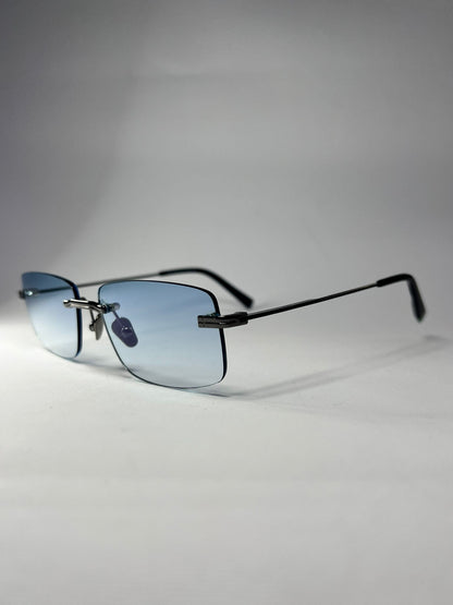 Occhiale da Vista Unisex Fotocromatico  Marjo Pandora C2