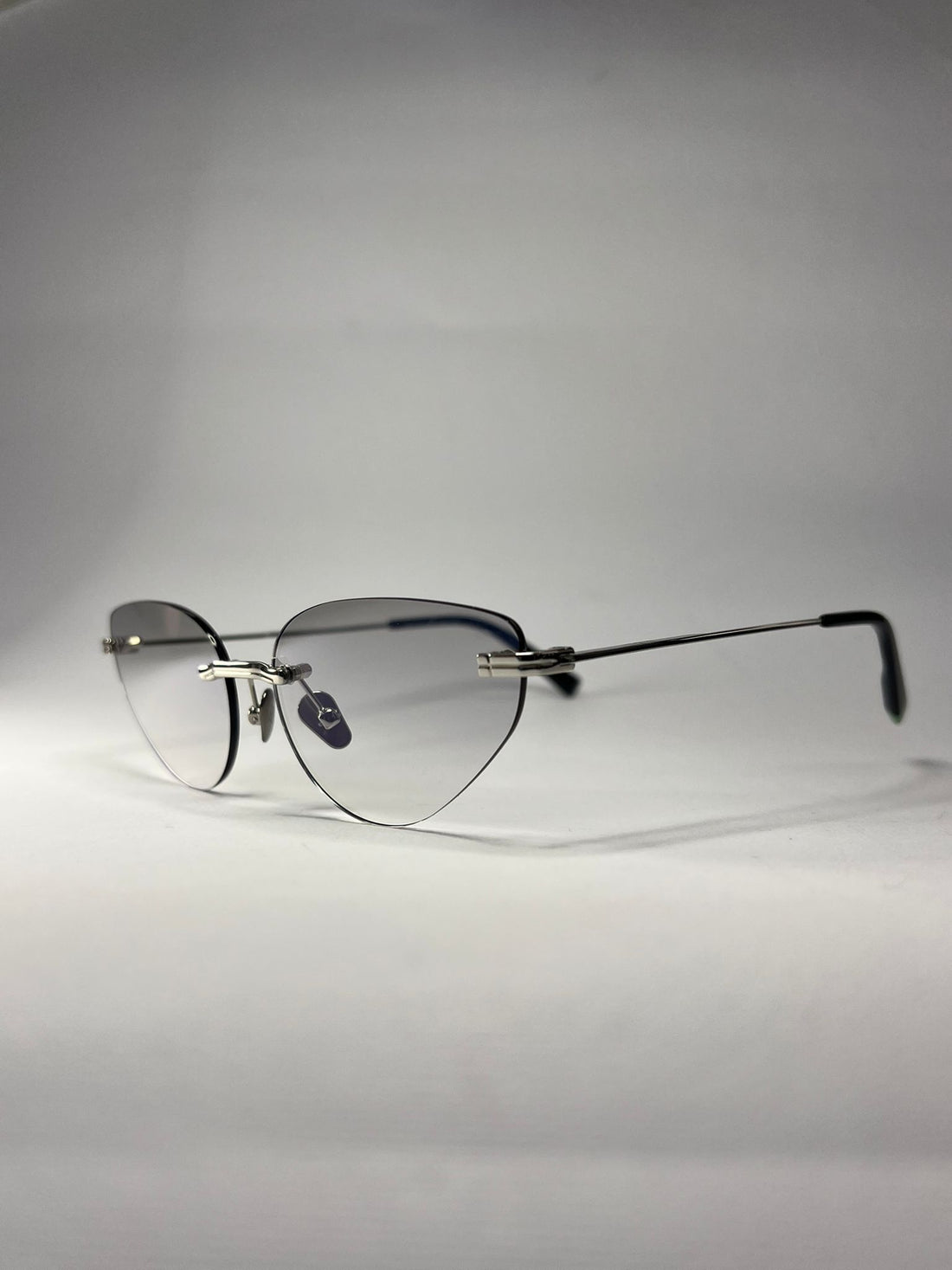 Occhiale da Vista Unisex Fotocromatico Marjo Pandora C1