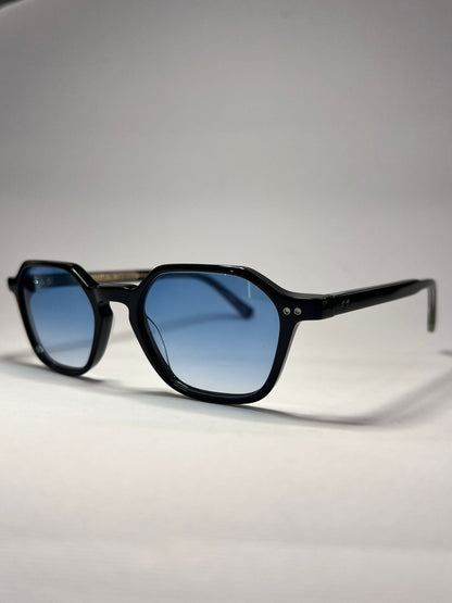 Occhiale da Vista Unisex Fotocromatico Marjo Pegasus c1