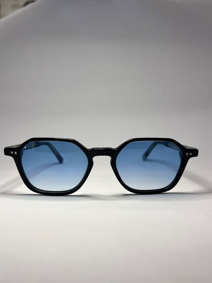 Occhiale da Vista Unisex Fotocromatico Marjo Pegasus c1