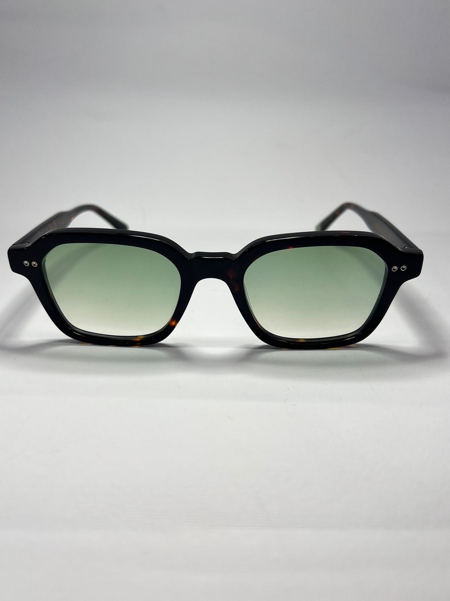 Occhiale da Vista Unisex Fotocromatico  Marjo Perseus c5