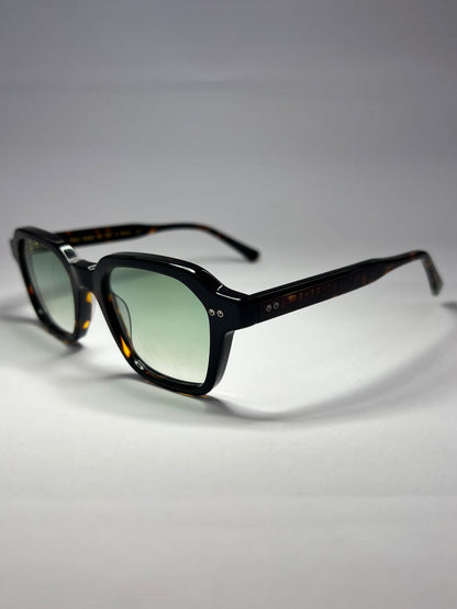 Occhiale da Vista Unisex Fotocromatico  Marjo Perseus c5