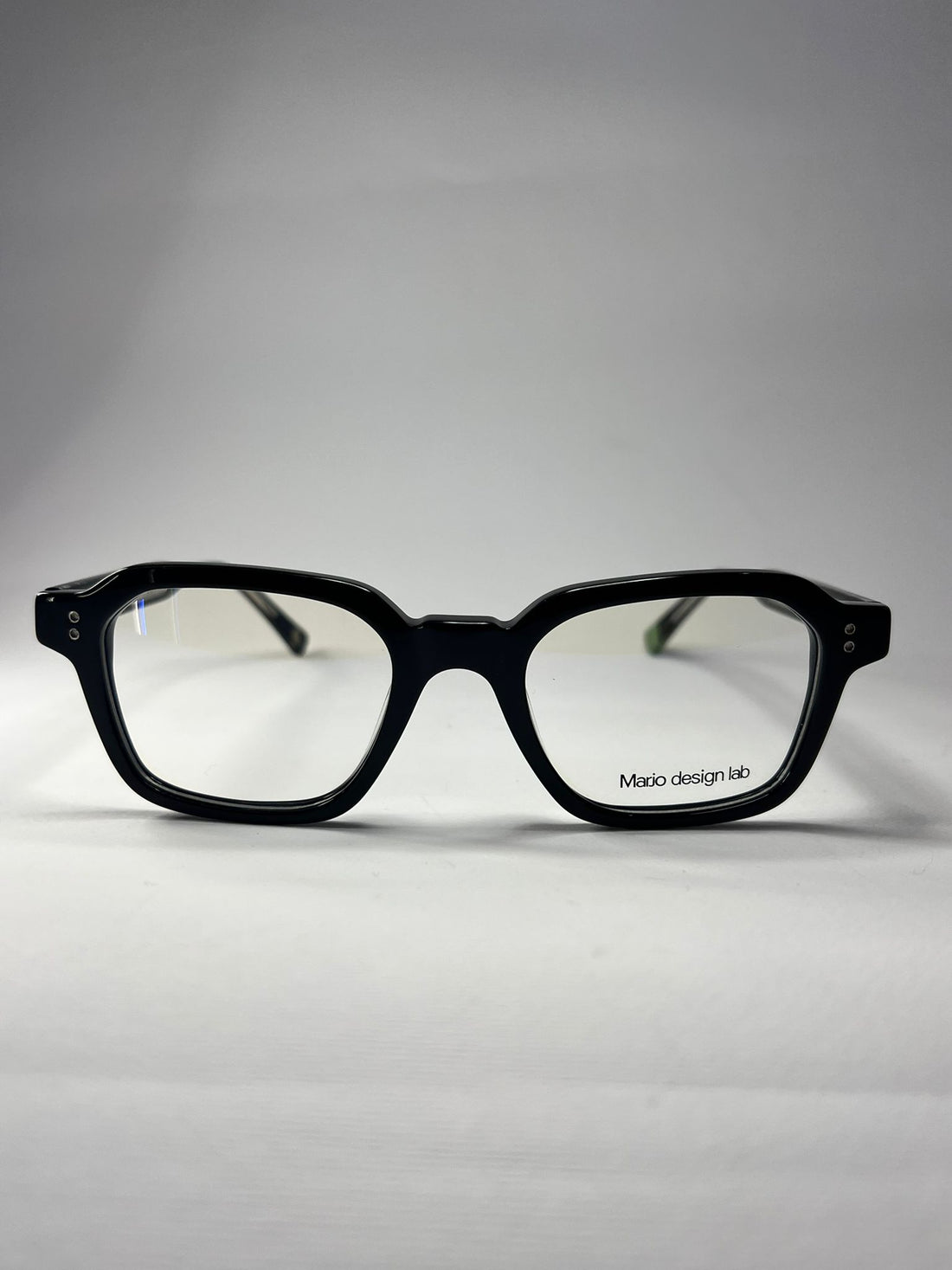 Occhiale da Vista Unisex Marjo Perseus C1