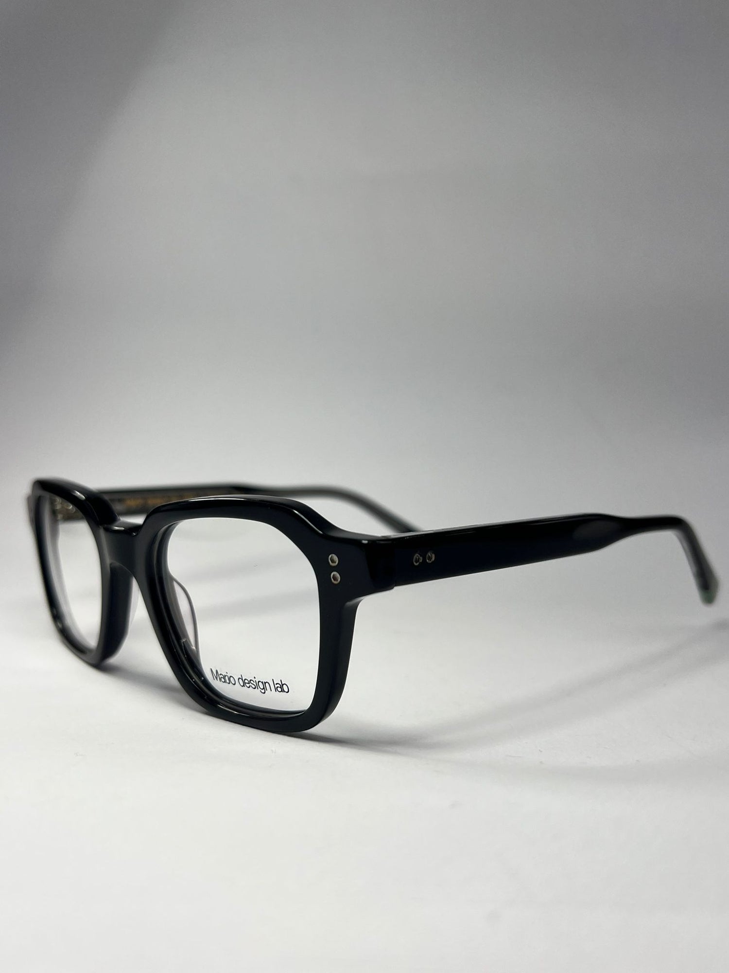 Occhiale da Vista Unisex Marjo Perseus C1