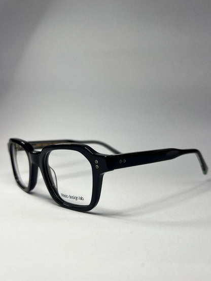 Occhiale da Vista Unisex Marjo Perseus C1