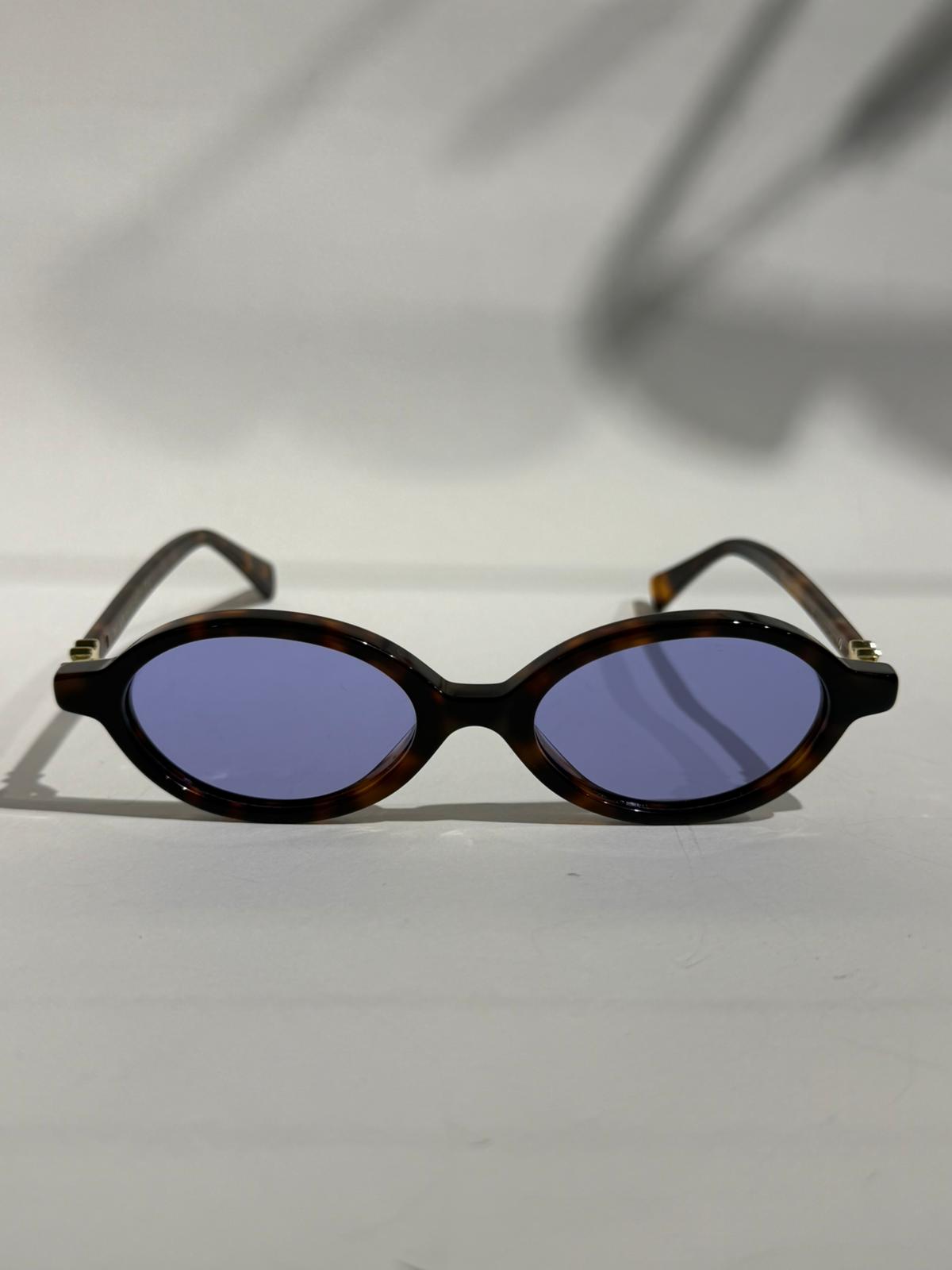 Occhiale da vista Unisex X-Lab RODI