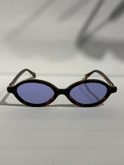 Occhiale da vista Unisex X-Lab RODI