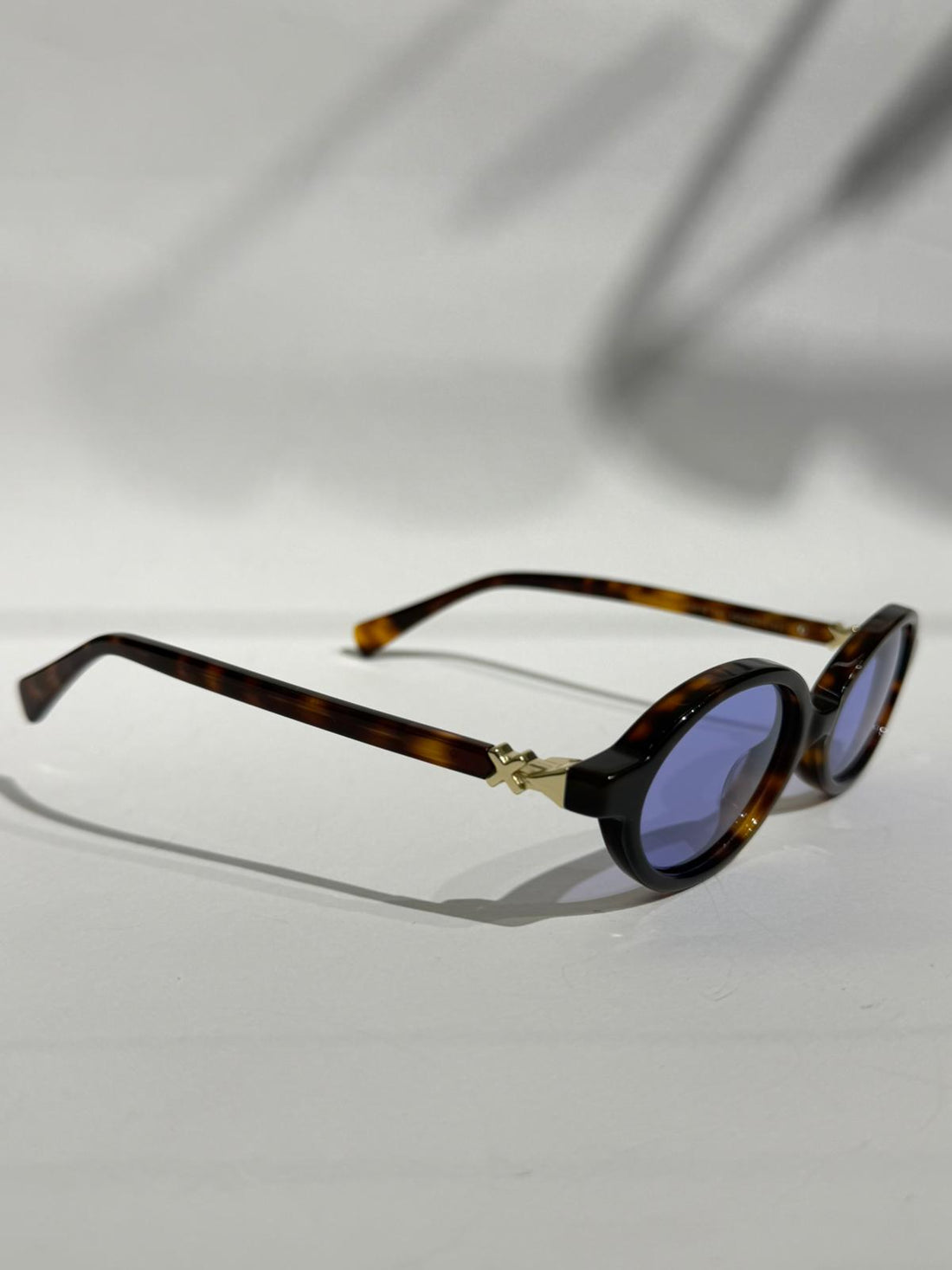 Occhiale da vista Unisex X-Lab RODI