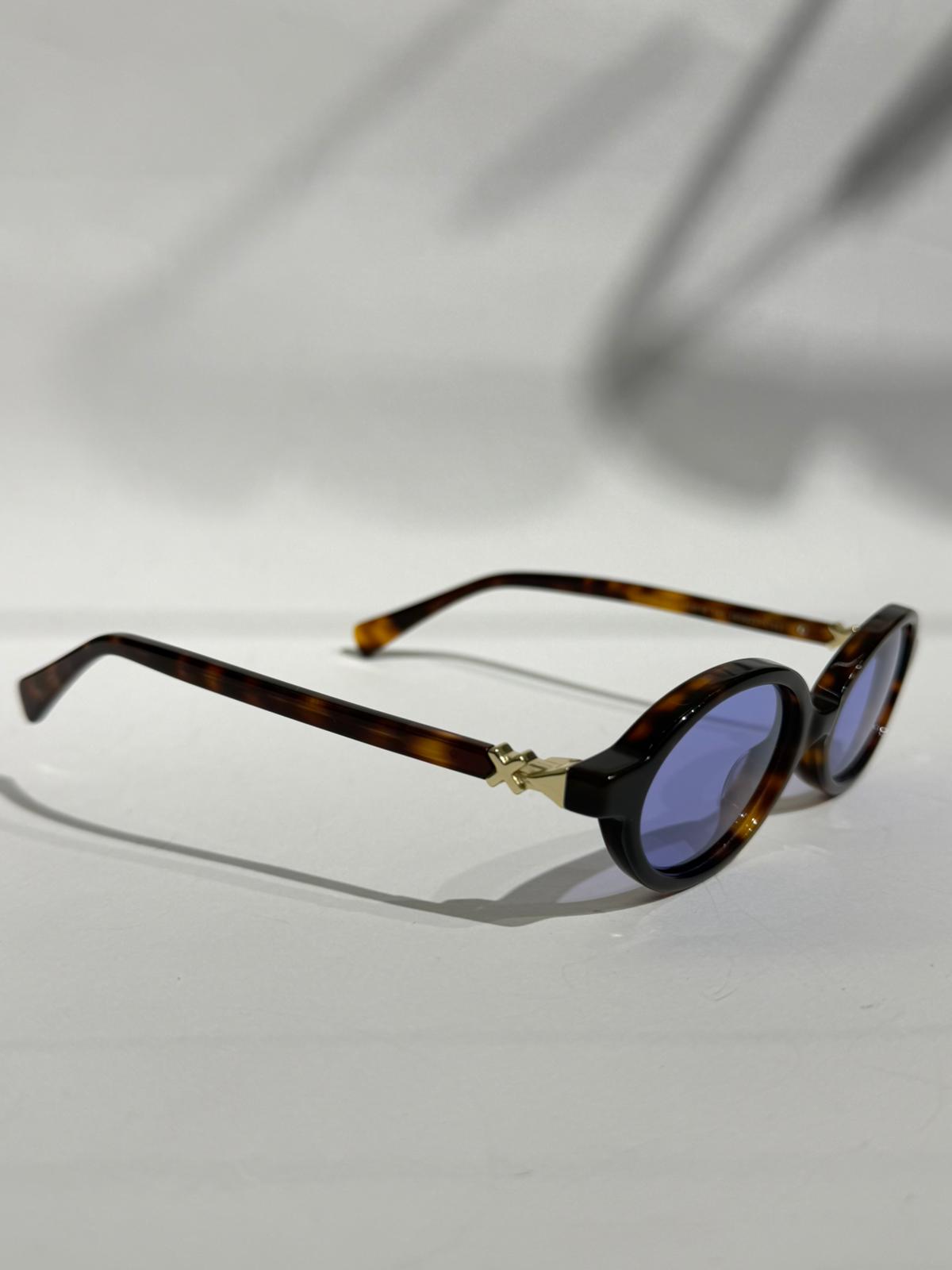 Occhiale da vista Unisex X-Lab RODI