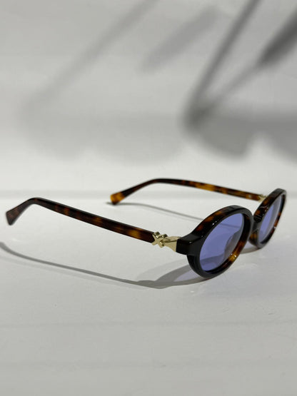 Occhiale da vista Unisex X-Lab RODI