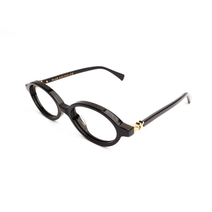 Occhiale da vista Unisex X-Lab RODI