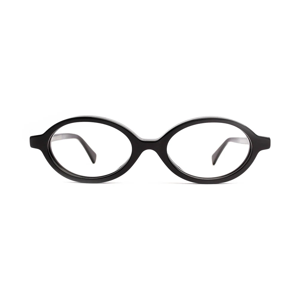 Occhiale da vista Unisex X-Lab RODI
