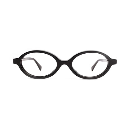 Occhiale da vista Unisex X-Lab RODI
