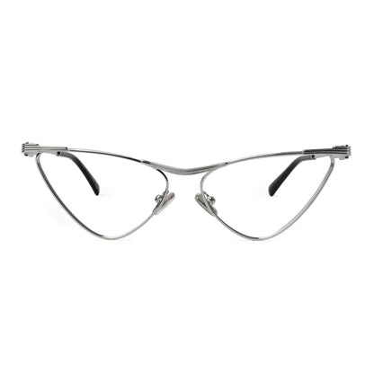 Occhiale da vista Unisex X-lab SHARK