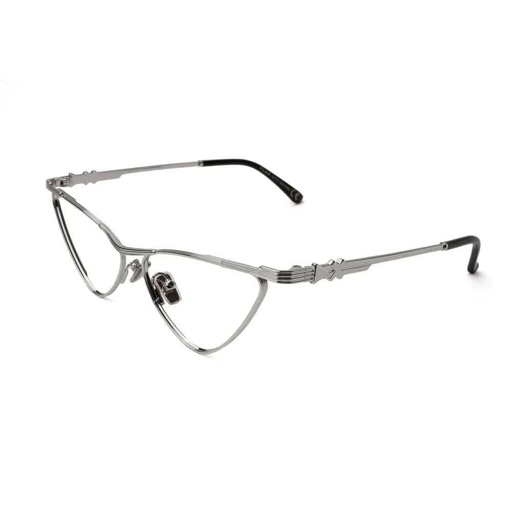 Occhiale da vista Unisex X-lab SHARK
