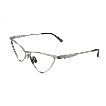 Occhiale da vista Unisex X-lab SHARK