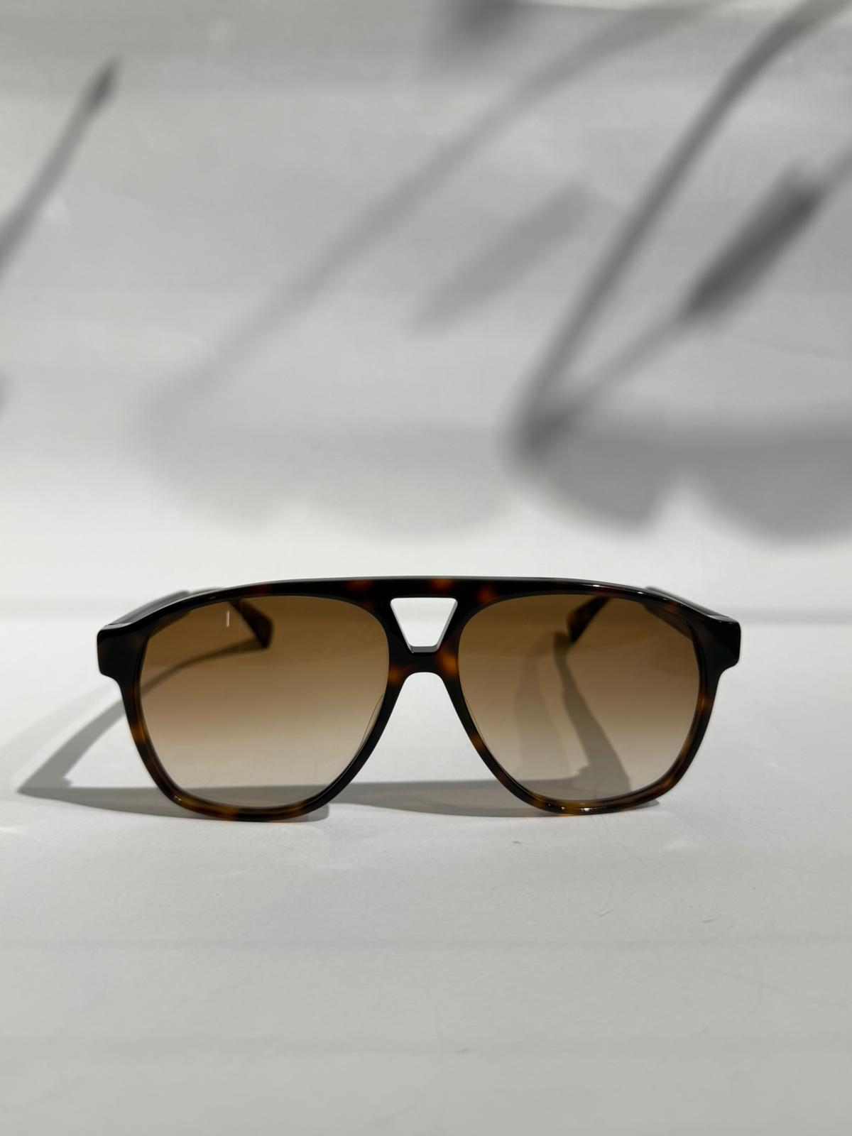 Occhiale da vista Unisex X-Lab TABARCA