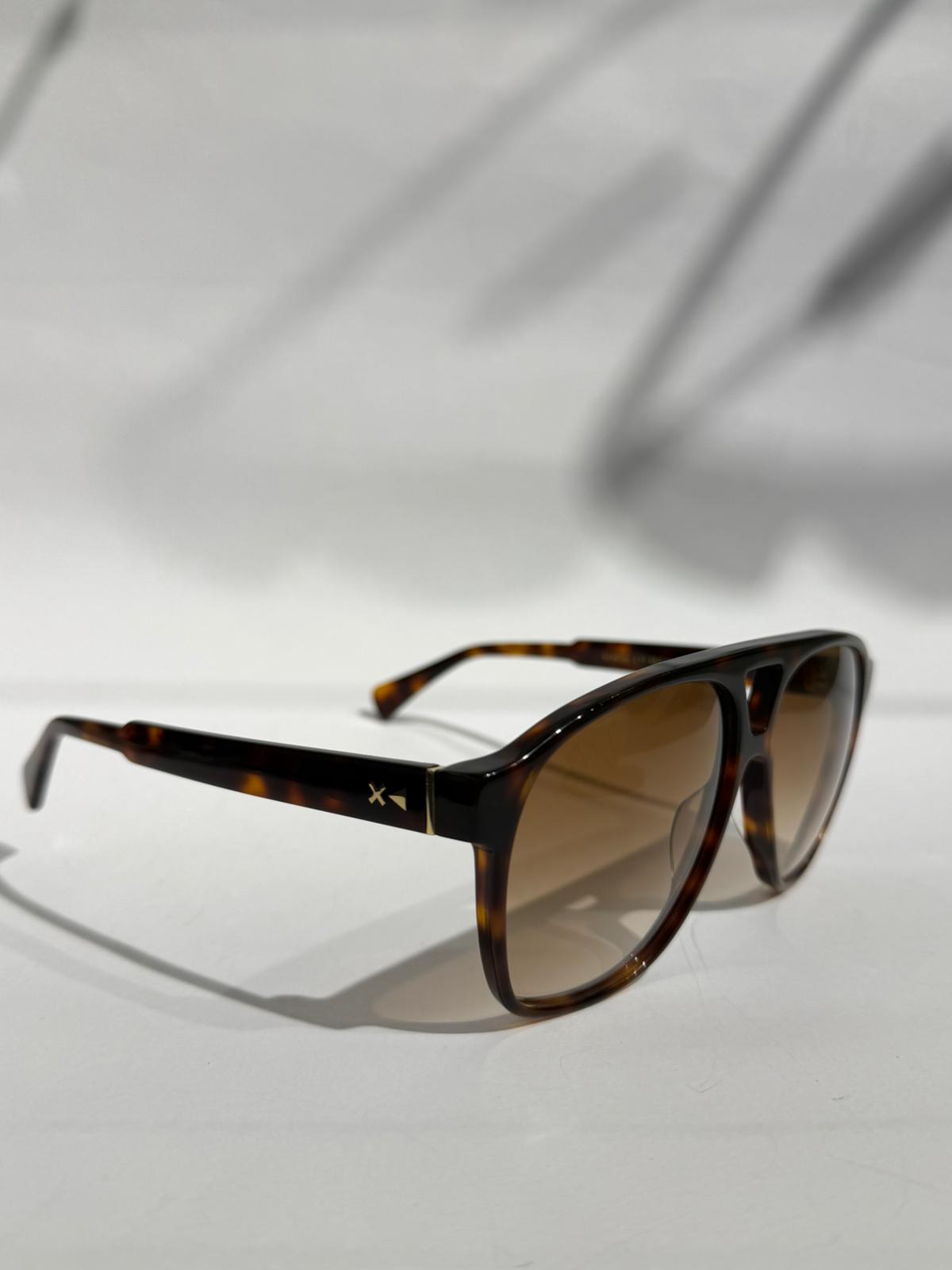 Occhiale da vista Unisex X-Lab TABARCA