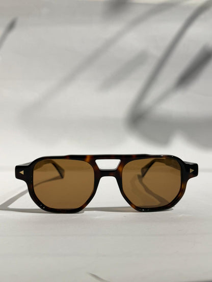 Occhiale da vista Unisex X-Lab TREMITI