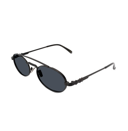 Occhiale da sole Unisex X-Lab VIKTOR