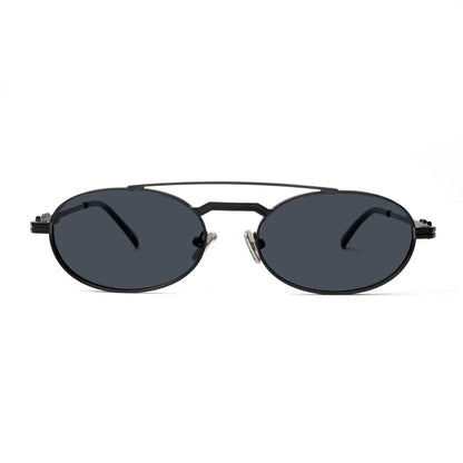 Occhiale da sole Unisex X-Lab VIKTOR