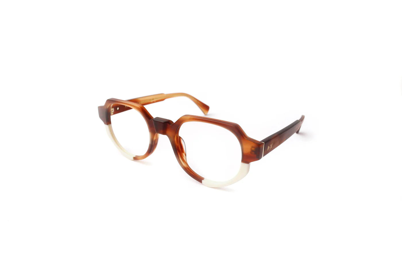 Occhiale da vista Unisex X-Lab VULCANO