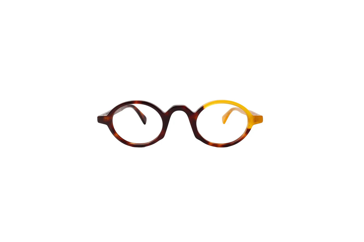 Occhiale da vista Unisex X-Lab ST- ELENA