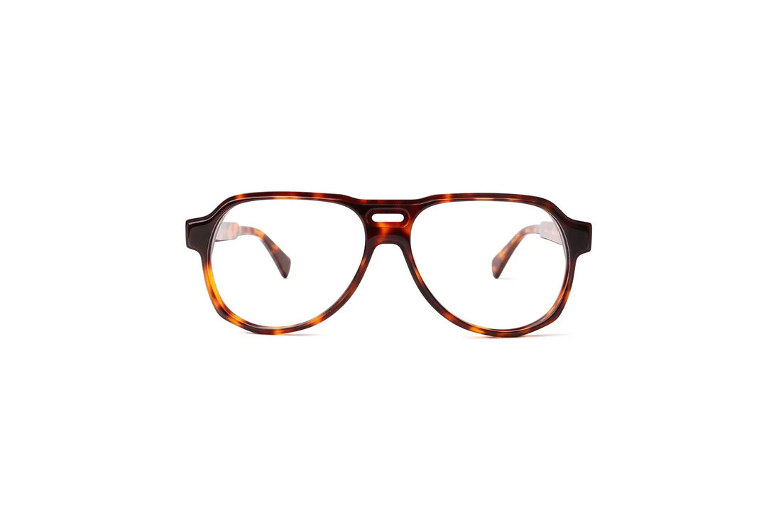 Occhiale da vista Unisex X-Lab ZANZIBAR