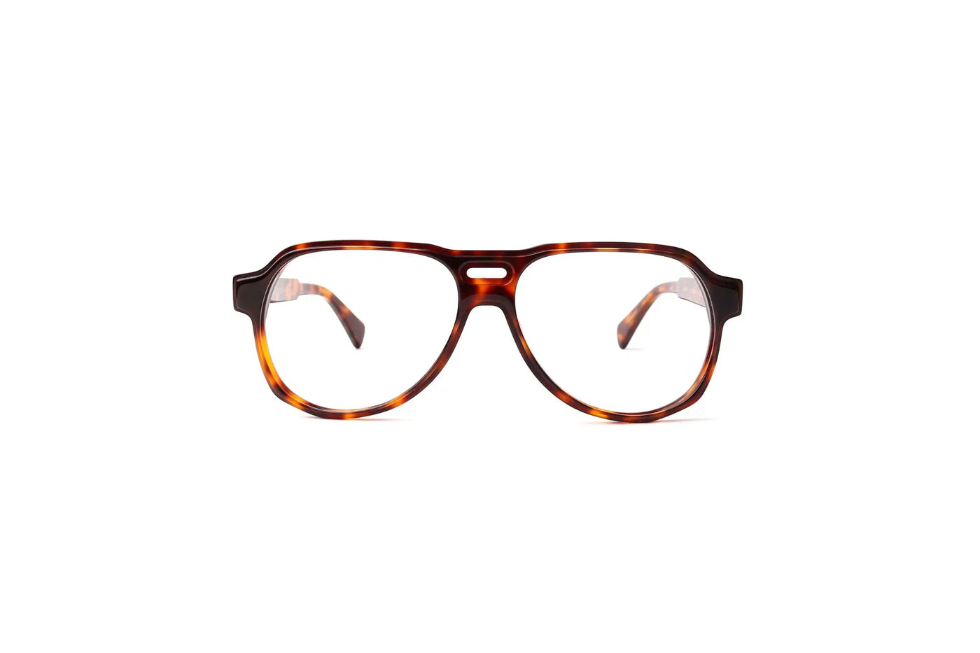 Occhiale da vista Unisex X-Lab ZANZIBAR