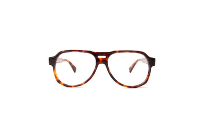 Occhiale da vista Unisex X-Lab ZANZIBAR
